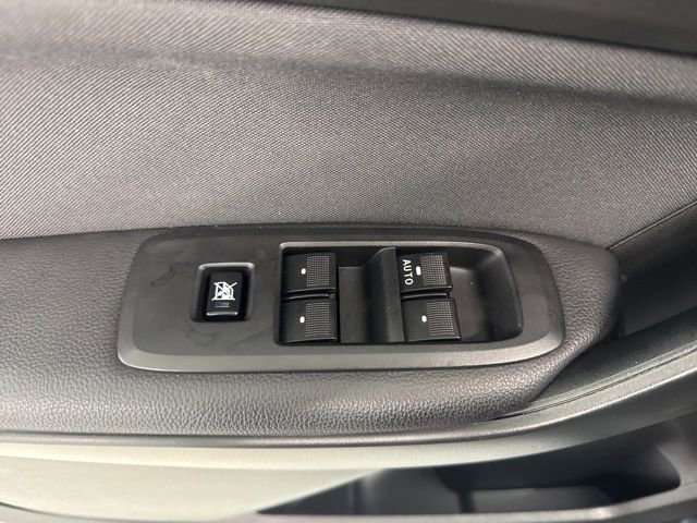 Used 2023 Ford Ranger XLT w/ Equipment Group 301A Mid image 19