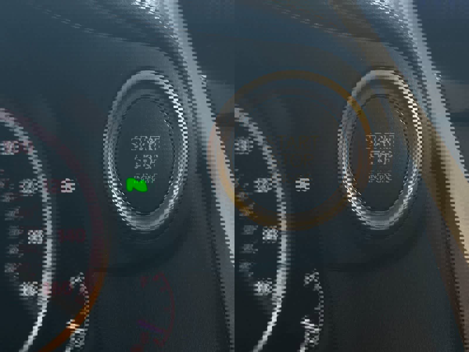 Used 2021 Lexus NX 300 F Sport w/ F Sport Premium Package image 23