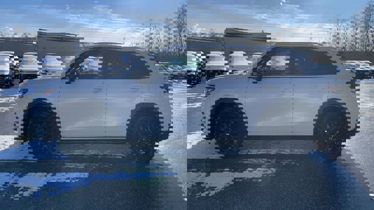 Used 2023 Honda HR-V Sport image 6