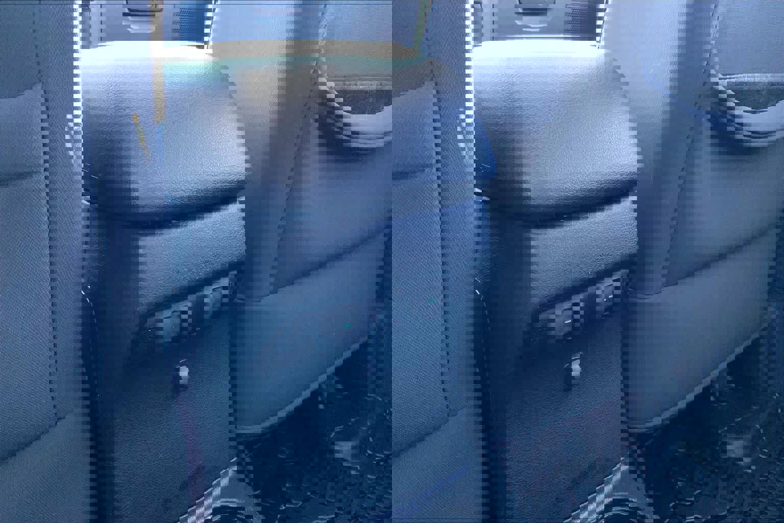 Used 2017 Jeep Wrangler Unlimited Sport w/ Quick Order Package 24S image 35