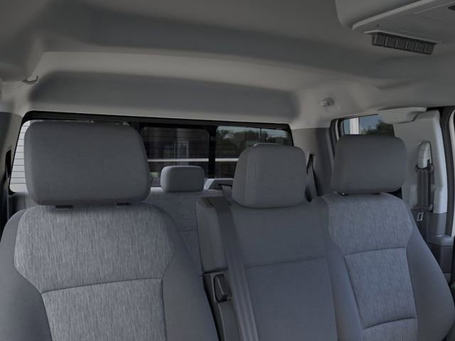 New 2026 Ford F250 XL image 22