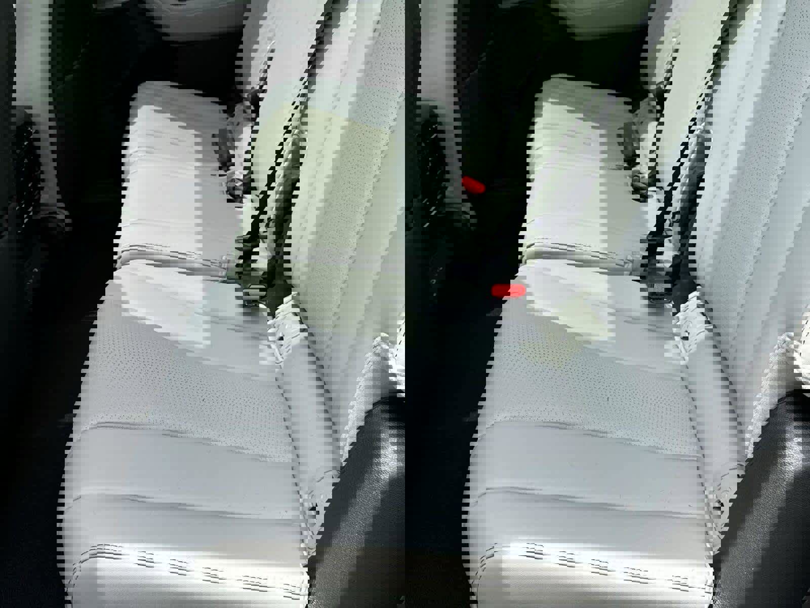 New 2026 Acura MDX SH-AWD w/ Technology Package image 16