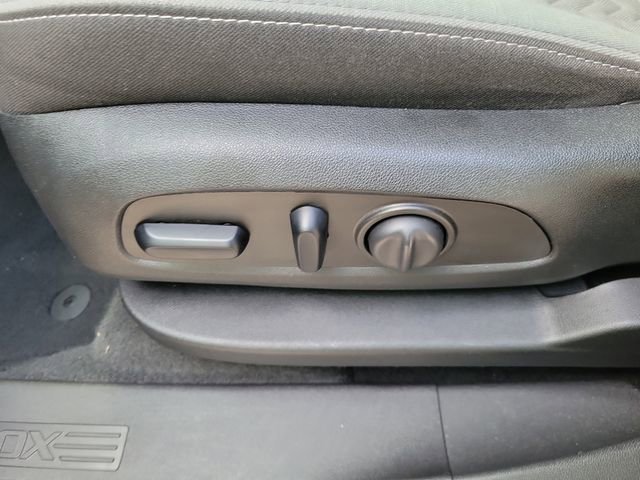 Certified 2024 Chevrolet Equinox LS w/ LS Convenience Package FWD image 18