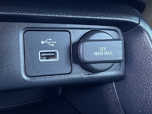 Certified 2022 Honda Civic Sport image 21