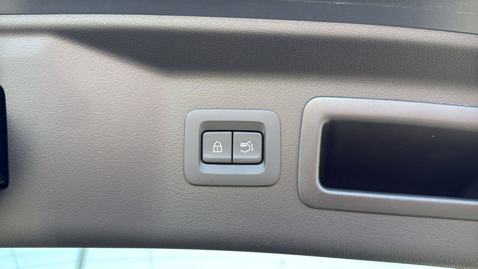 New 2026 MAZDA CX-70 3.3 Turbo w/ Preferred Package image 25