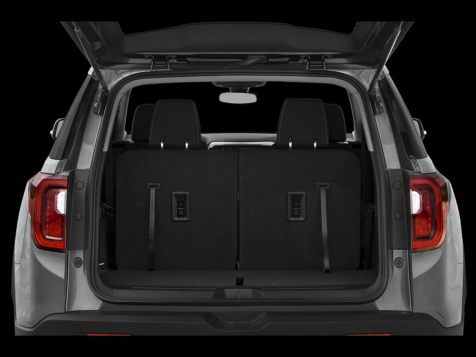 Used 2023 GMC Acadia SLE w/ Driver Convenience Package image 67