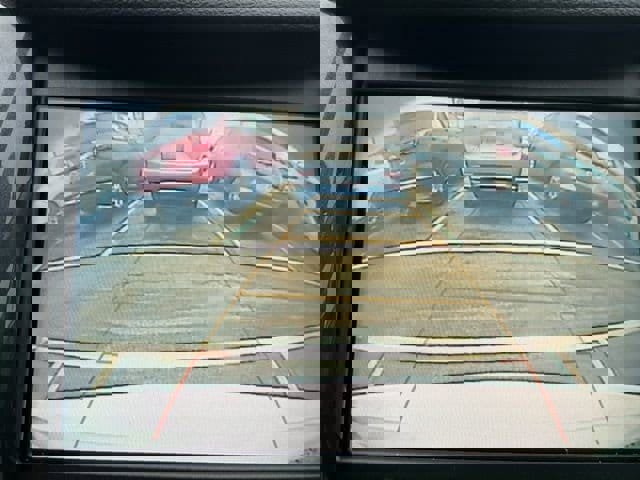 Used 2019 Chevrolet Impala Premier image 6