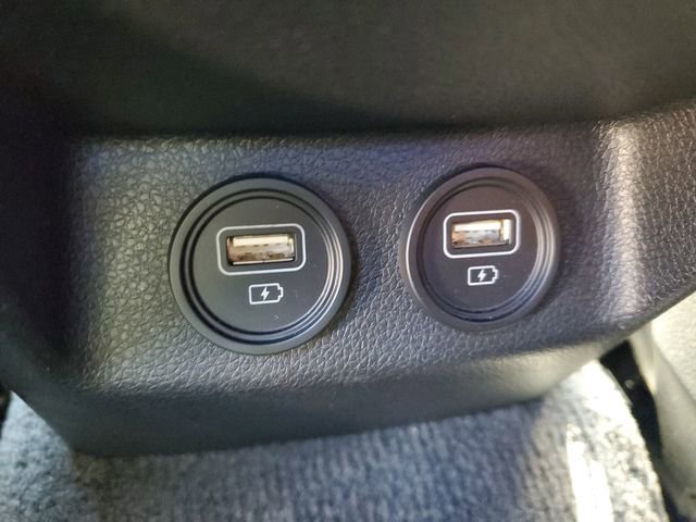Used 2023 Kia K5 EX image 10