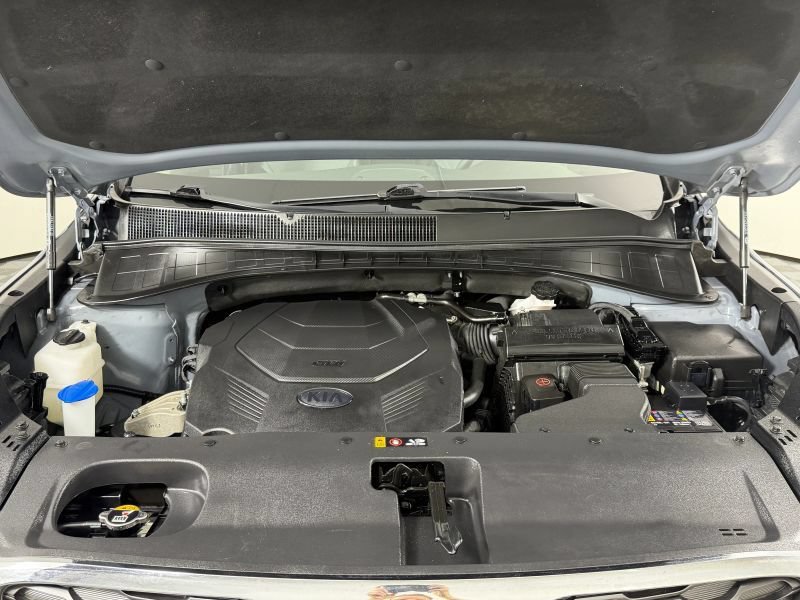 Used 2019 Kia Sorento EX AWD/4WD image 18