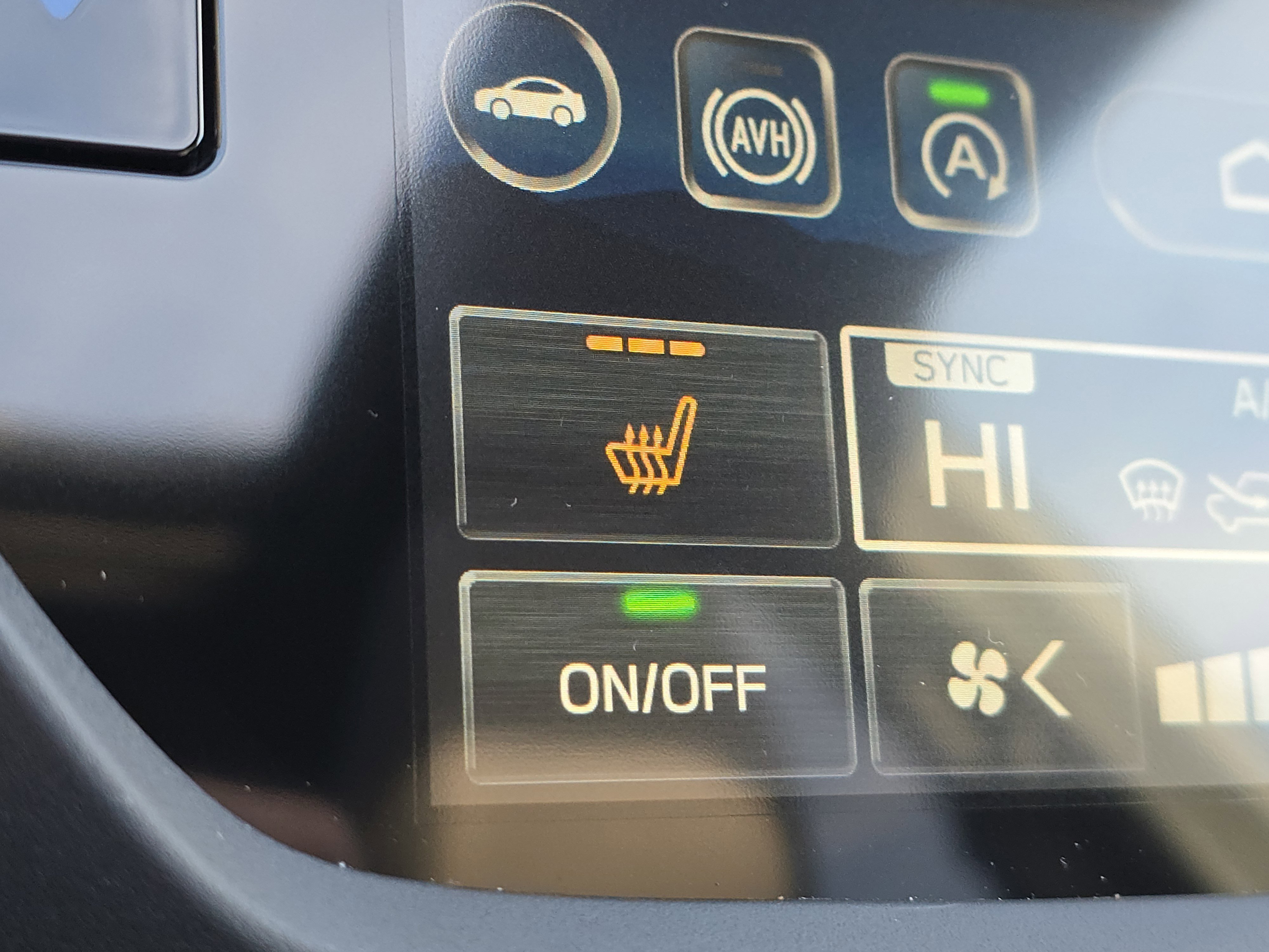 New 2026 Subaru Forester Premium image 12