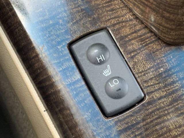 Used 2011 Acura MDX image 26