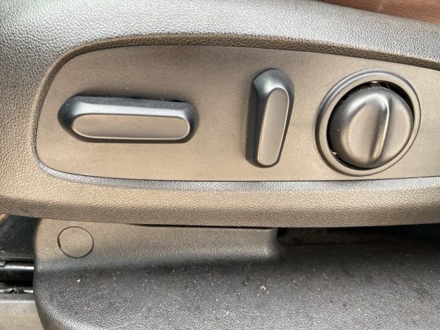 Used 2018 Buick Enclave Avenir w/ Avenir Technology Package image 20