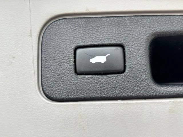 Used 2015 Honda Pilot Touring image 5