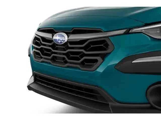 New 2027 Subaru Crosstrek 2.5i Limited AWD/4WD image 8