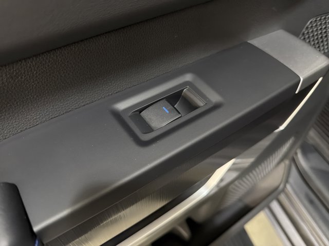 Used 2024 Toyota Tundra Platinum AWD/4WD image 24