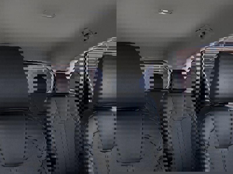 New 2026 Kia Sorento EX w/ EX Premium Package image 27