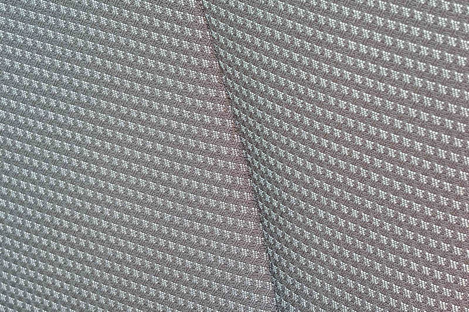 Used 2019 Toyota RAV4 LE image 24