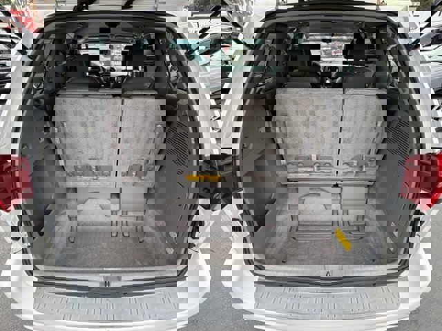 Used 2005 Toyota Sienna LE FWD image 5