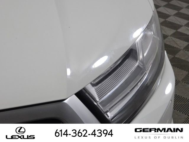 Used 2019 Audi Q7 3.0T Premium Plus w/ Premium Plus Package AWD/4WD image 14