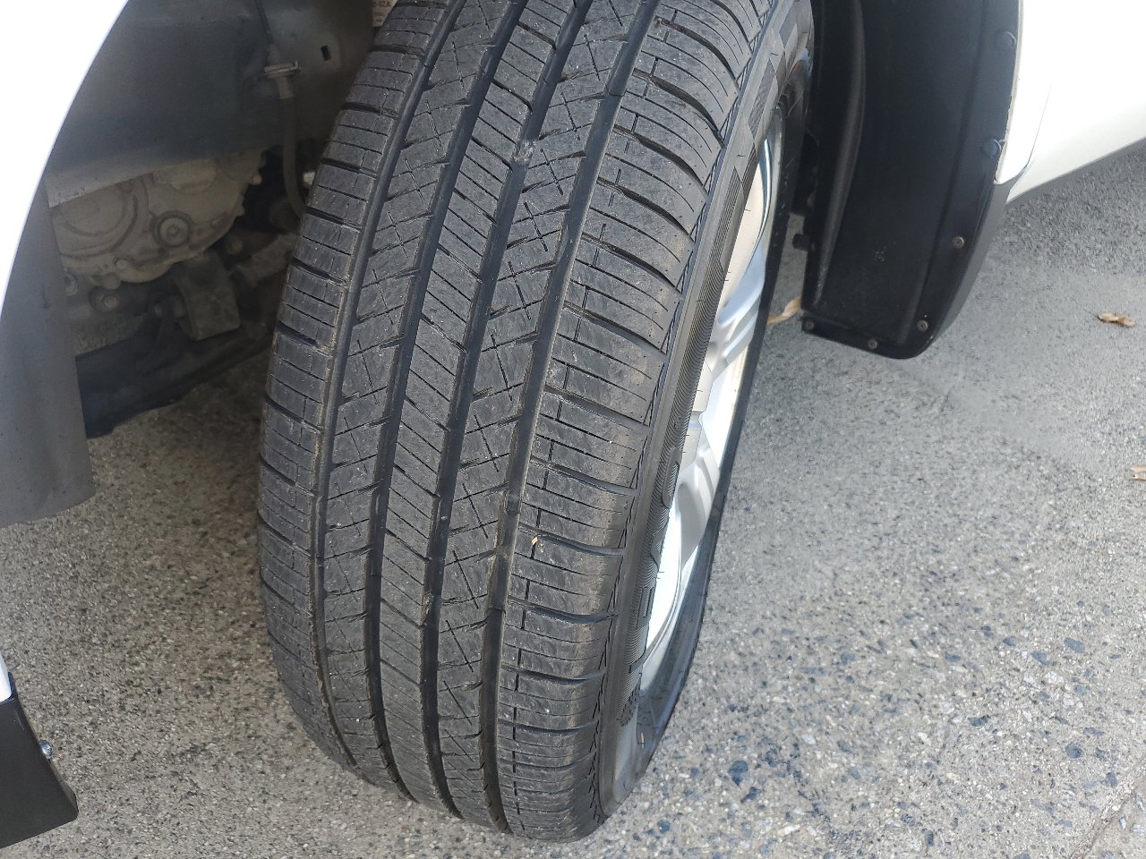 Used 2015 Honda Pilot EX-L image 50