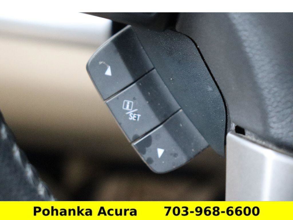 Used 2017 Subaru Outback 2.5i Limited AWD/4WD image 13