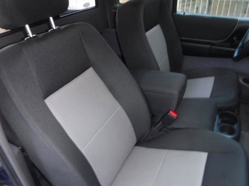 Used 2009 Ford Ranger XLT RWD image 23