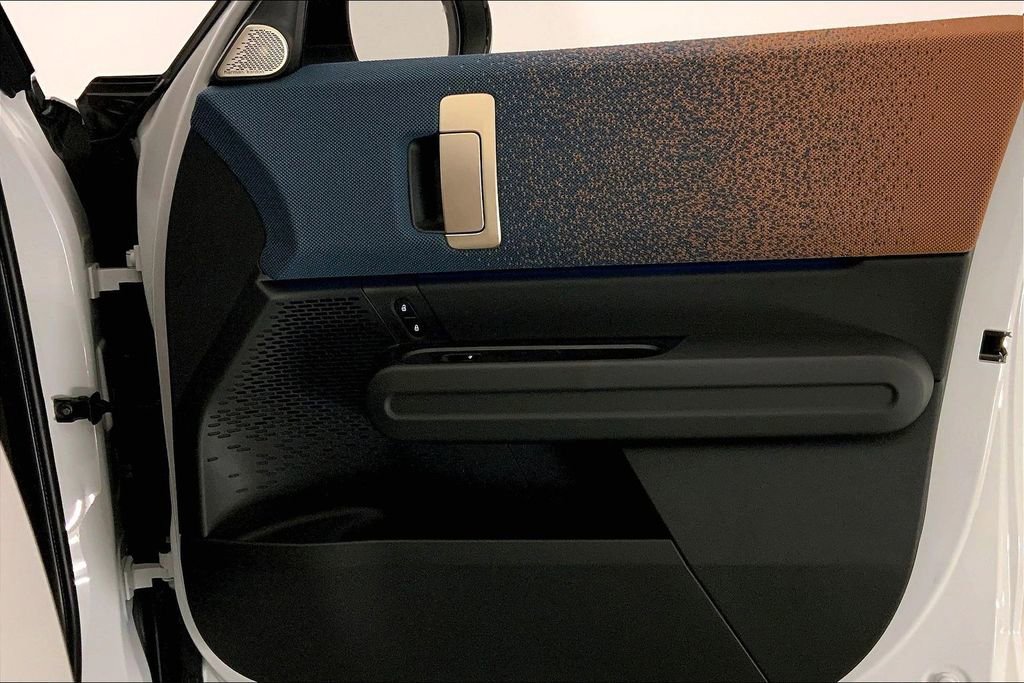 Used 2026 MINI Cooper Countryman S image 25