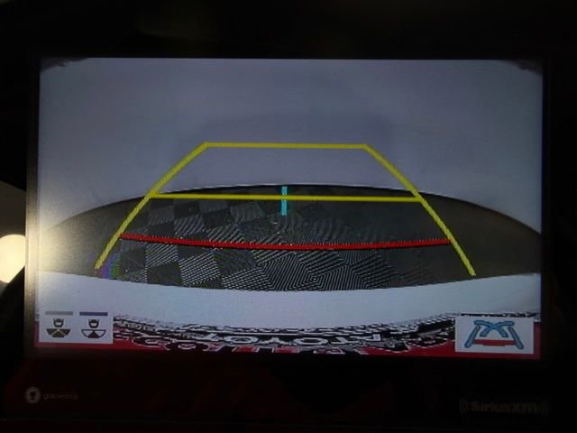 Used 2024 Toyota Camry SE w/ Convenience Package image 26