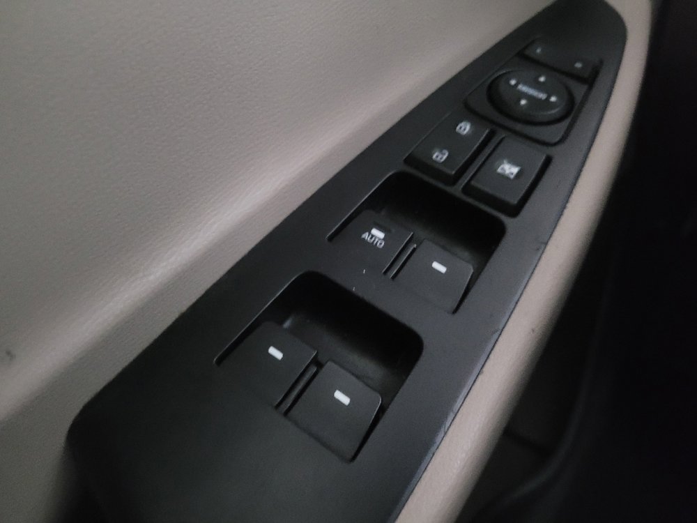 Used 2016 Hyundai Tucson SE w/ Option Group 02 FWD image 27