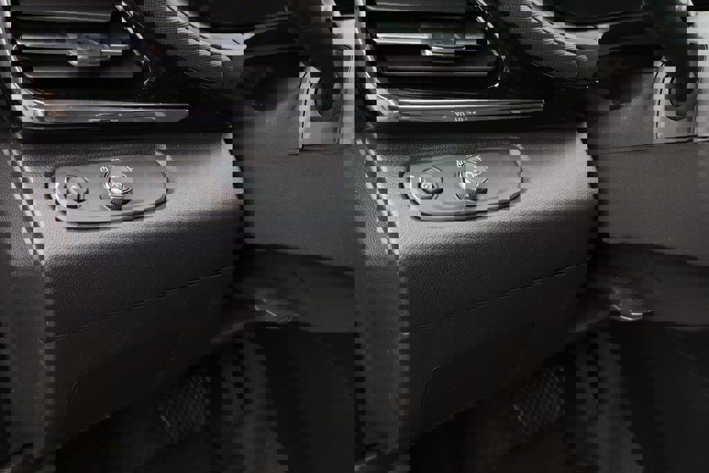 New 2026 Buick Envista Sport Touring w/ Convenience I Package image 7