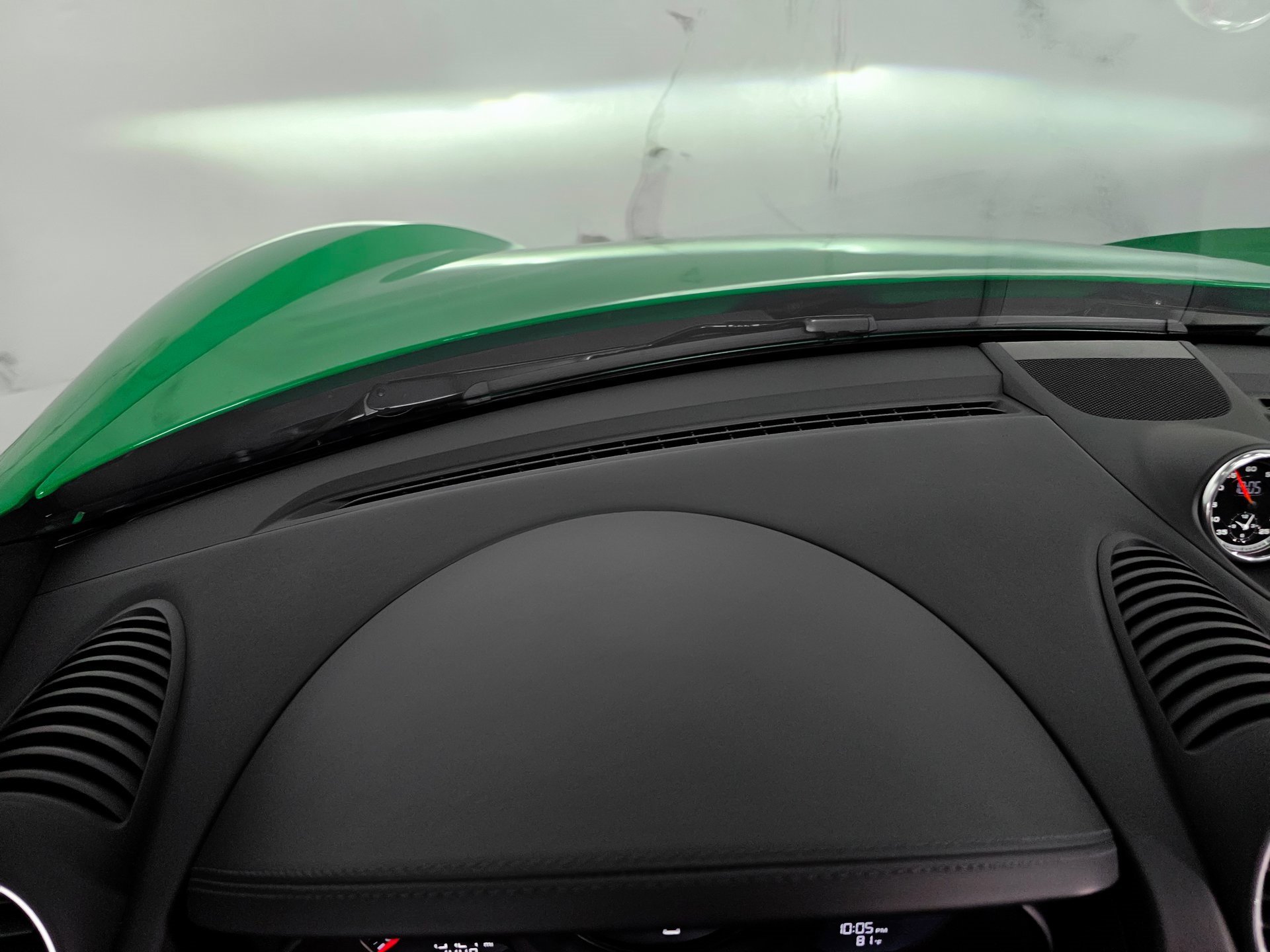 Used 2021 Porsche 718 Cayman GT4 image 28