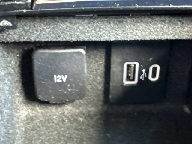 Used 2022 Lincoln Corsair Reserve w/ Equipment Group 201A image 23