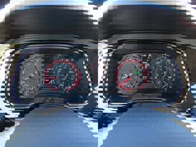 Used 2021 Volkswagen Jetta S image 21