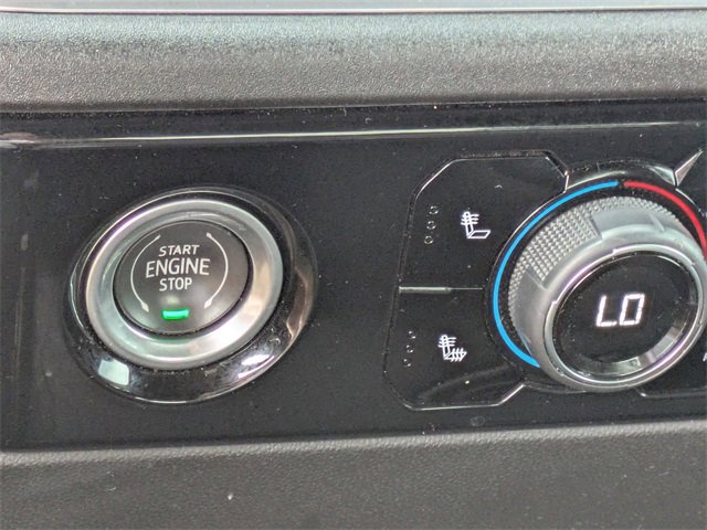 Used 2023 Chevrolet Silverado 1500 LT image 30