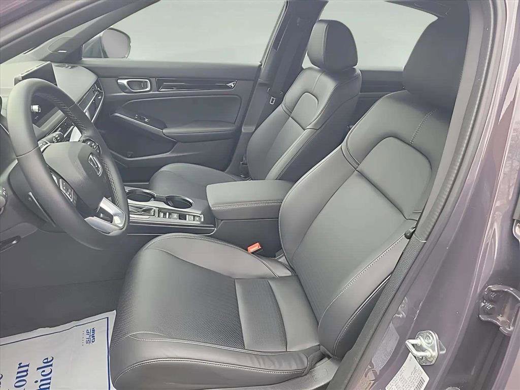 Used 2023 Honda Civic Sport Touring image 15