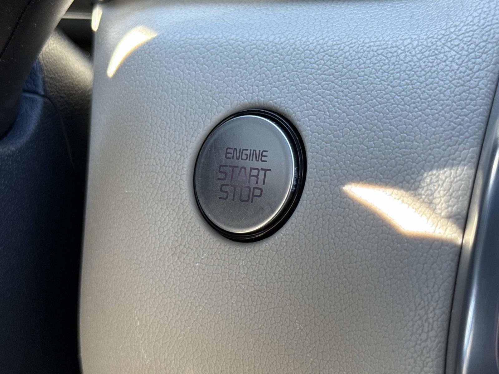 Used 2023 Kia Sorento SX Prestige image 15