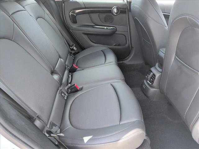 Used 2024 MINI Cooper Countryman S image 21