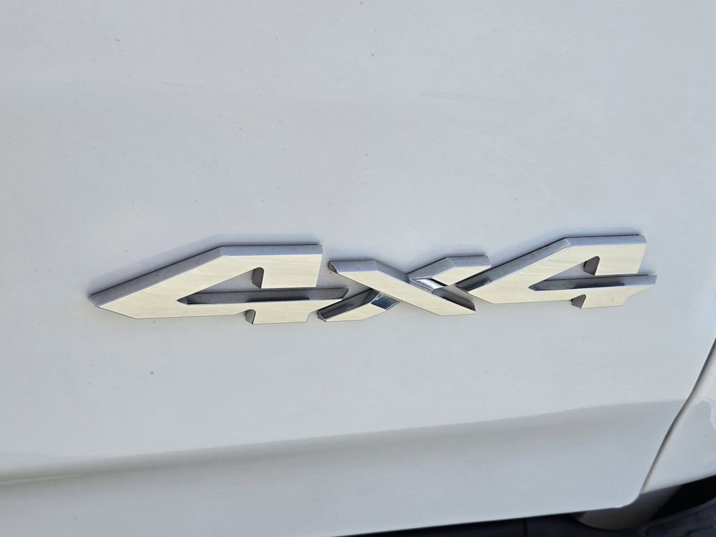 Used 2023 RAM 1500 Limited image 13