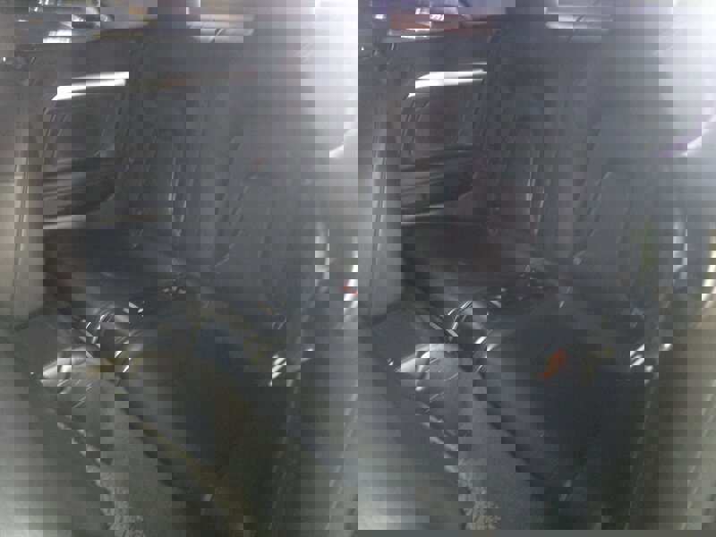 Used 2012 Audi A5 2.0T Premium image 10