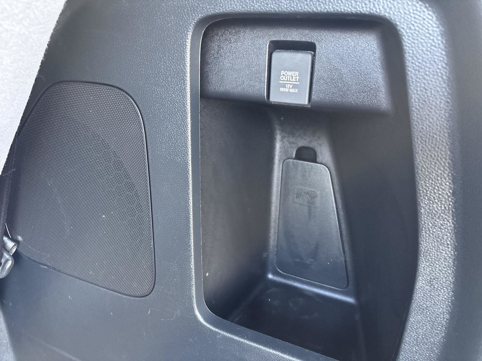 Used 2022 Honda Odyssey EX-L image 17