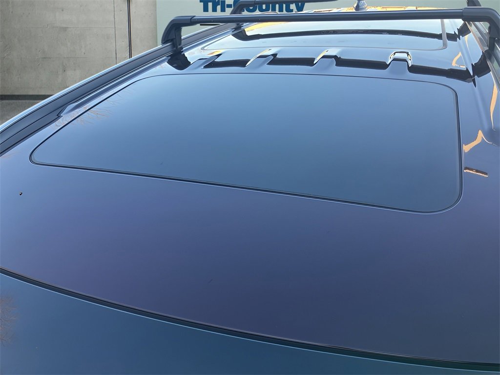 Used 2023 Hyundai Palisade Calligraphy image 50