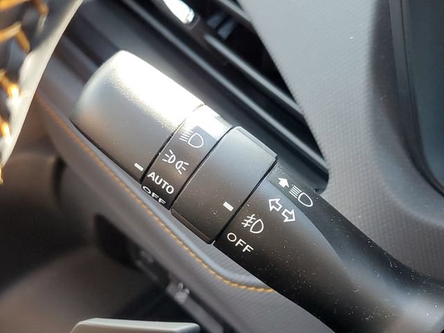 Used 2026 Subaru Forester Wilderness AWD/4WD image 12