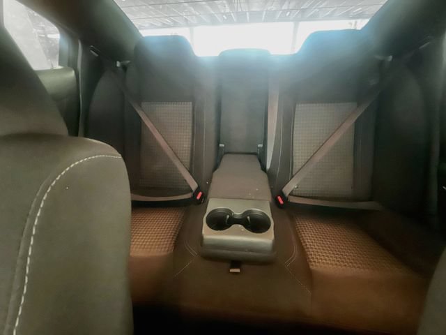 Used 2023 Dodge Charger SXT RWD image 26
