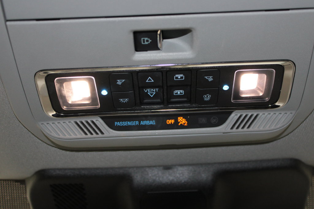 Used 2023 Ford F150 Lariat w/ Equipment Group 502A High AWD/4WD image 59