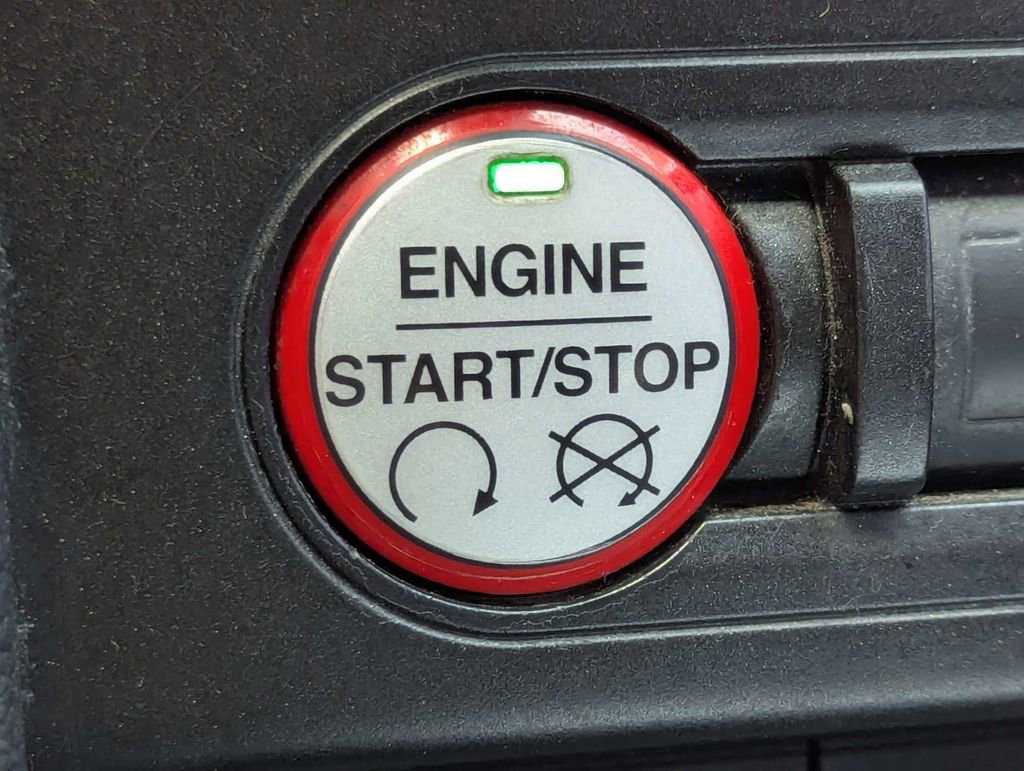 Used 2017 Ford Mustang GT w/ Black Accent Package image 24