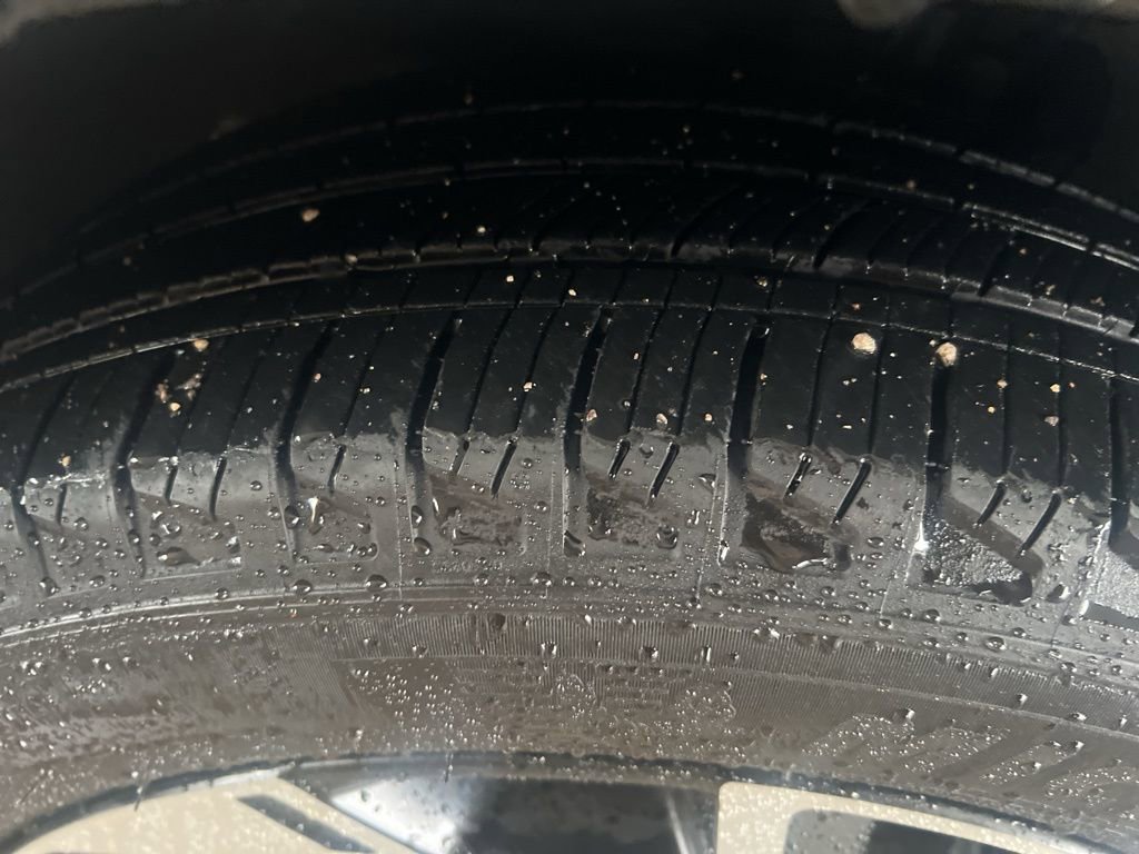 Certified 2023 Kia Sportage SX image 45