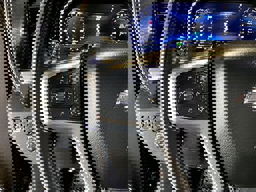 Used 2023 Chevrolet Silverado 1500 RST w/ True North Edition Plus image 23