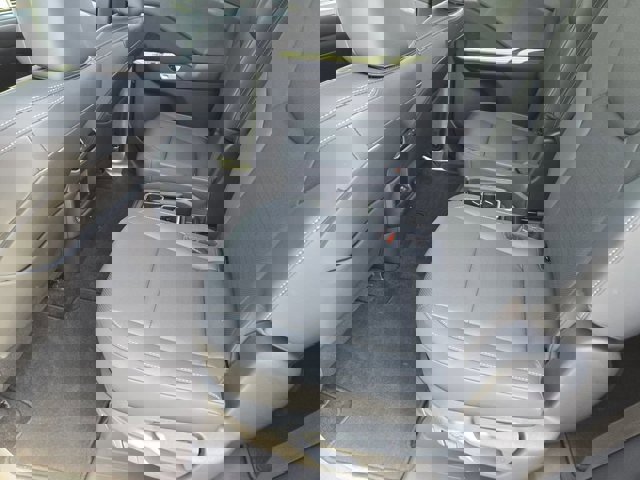 Certified 2025 Lexus TX 350 AWD w/ Technology Package image 30