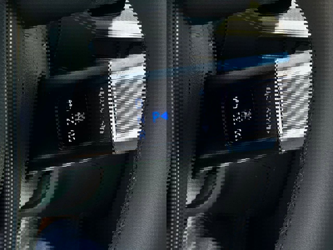 Used 2026 Hyundai Santa Fe Calligraphy image 29