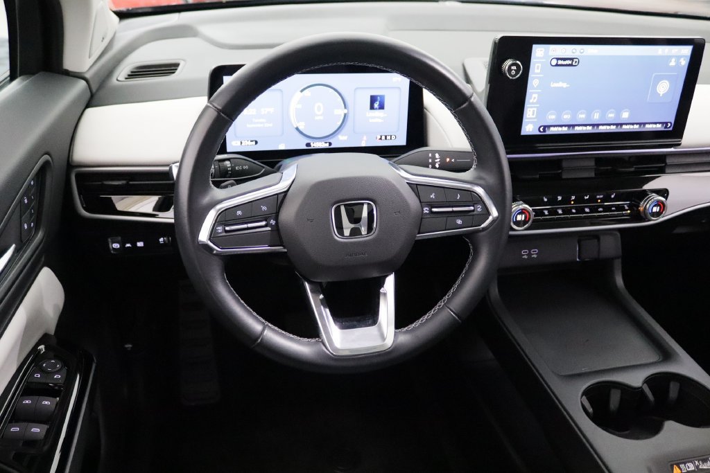 Used 2024 Honda Prologue Touring image 13